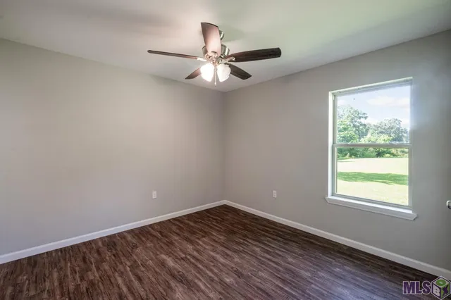 $284,000 | 11818 Pheasantwood Drive, Central, LA 70714