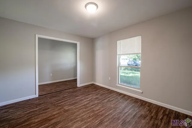 $284,000 | 11818 Pheasantwood Drive, Central, LA 70714