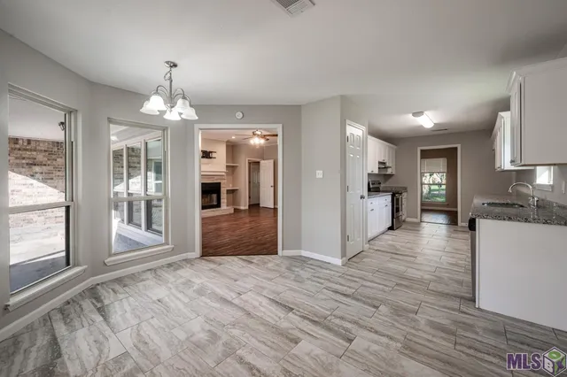 $284,000 | 11818 Pheasantwood Drive, Central, LA 70714