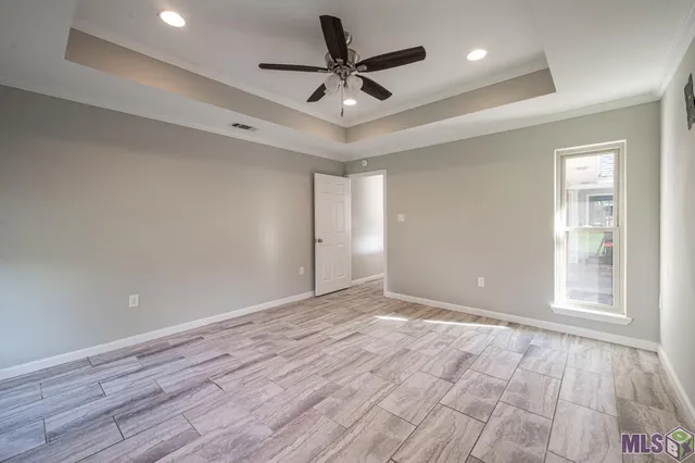 $284,000 | 11818 Pheasantwood Drive, Central, LA 70714