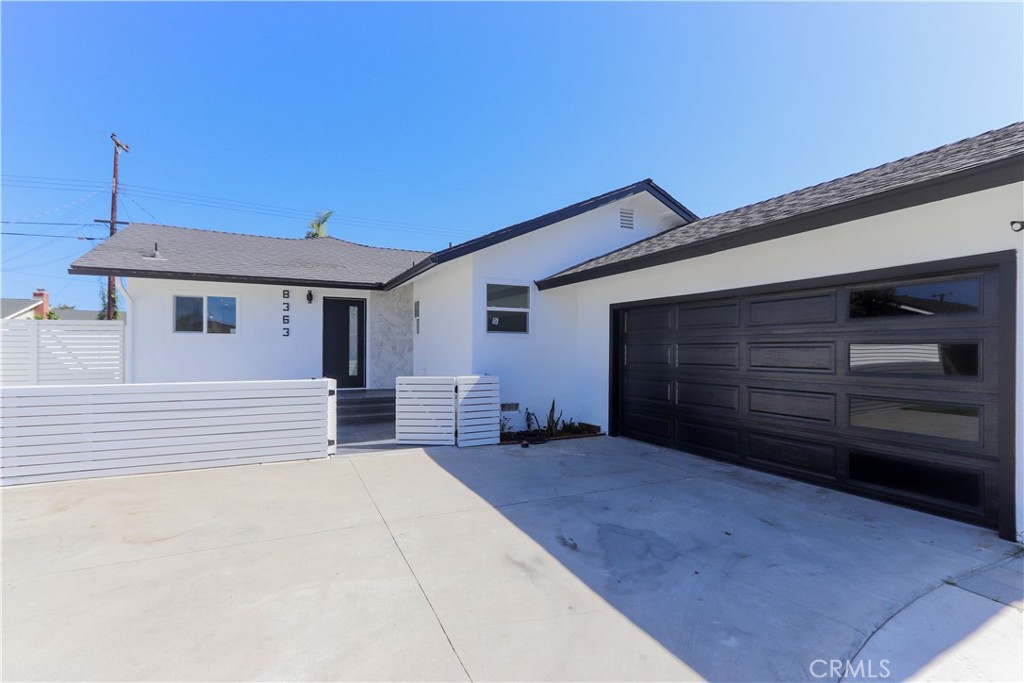 8363 Palais Road Stanton, CA 90680 - Photo 7 of 36