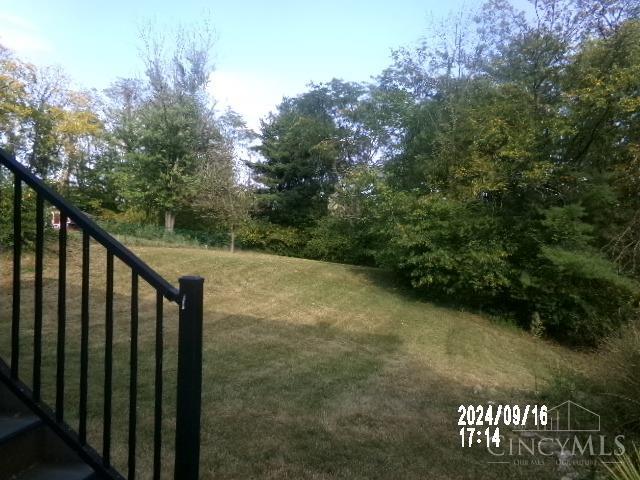 8087 School Road Cincinnati, OH 45249 - Photo 20 of 23 Gallery Image 20