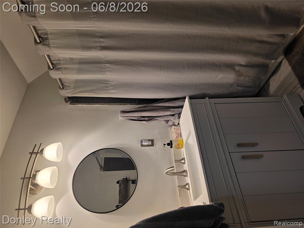 6286 Marlette Road Marlette, MI 48453 - Photo 15 of 19