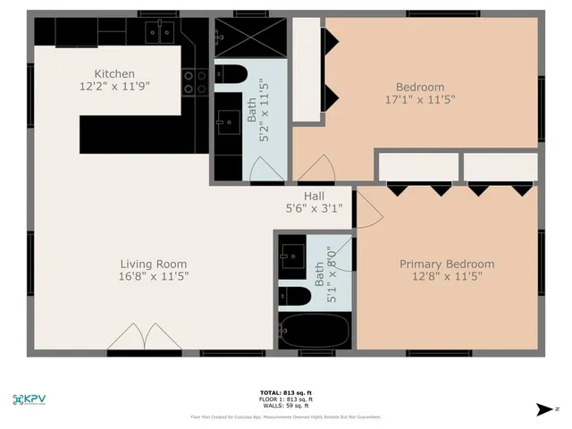 $689,000 | 31042 Hibiscus Drive, Big Pine Key, FL 33043