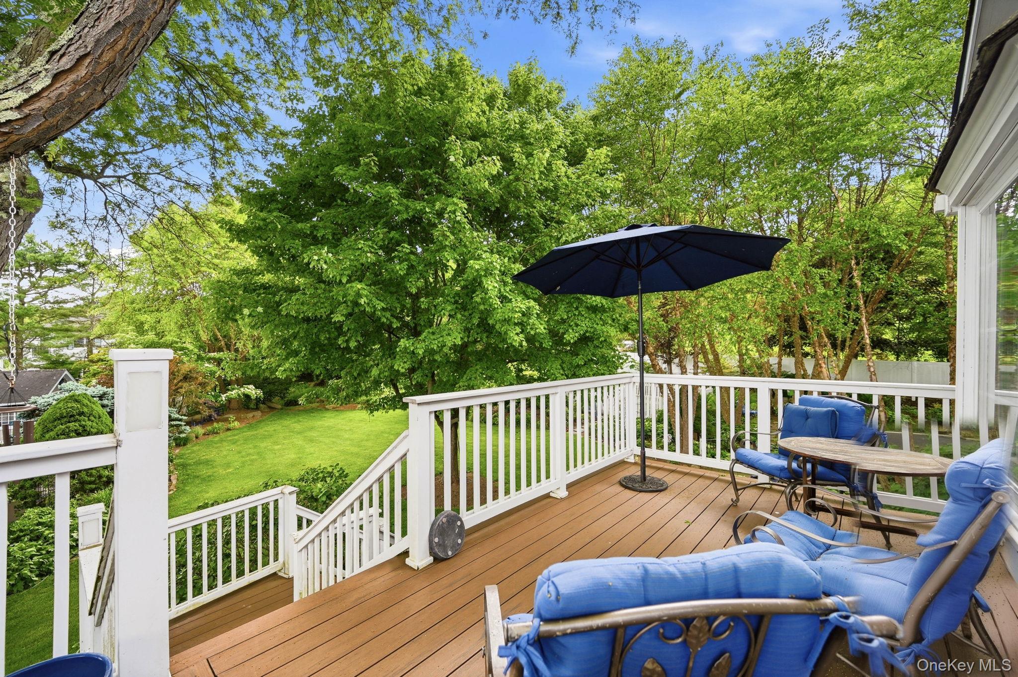 475 Mooney Hill Road Patterson, NY 12563 - Photo 20 of 34
