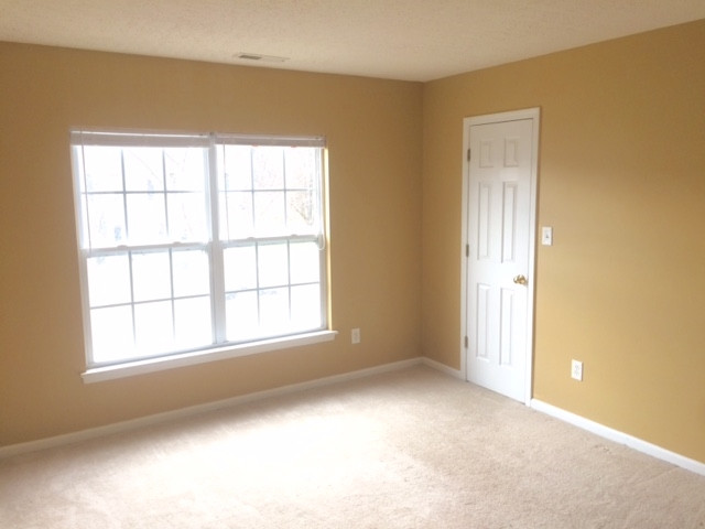 3356 Tarleton East Durham, NC 27713 - Photo 9 of 16 Photo 9