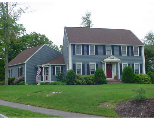 114 Pratt Road Scituate, MA 02066 - Photo 1 of 1 Gallery Image 1