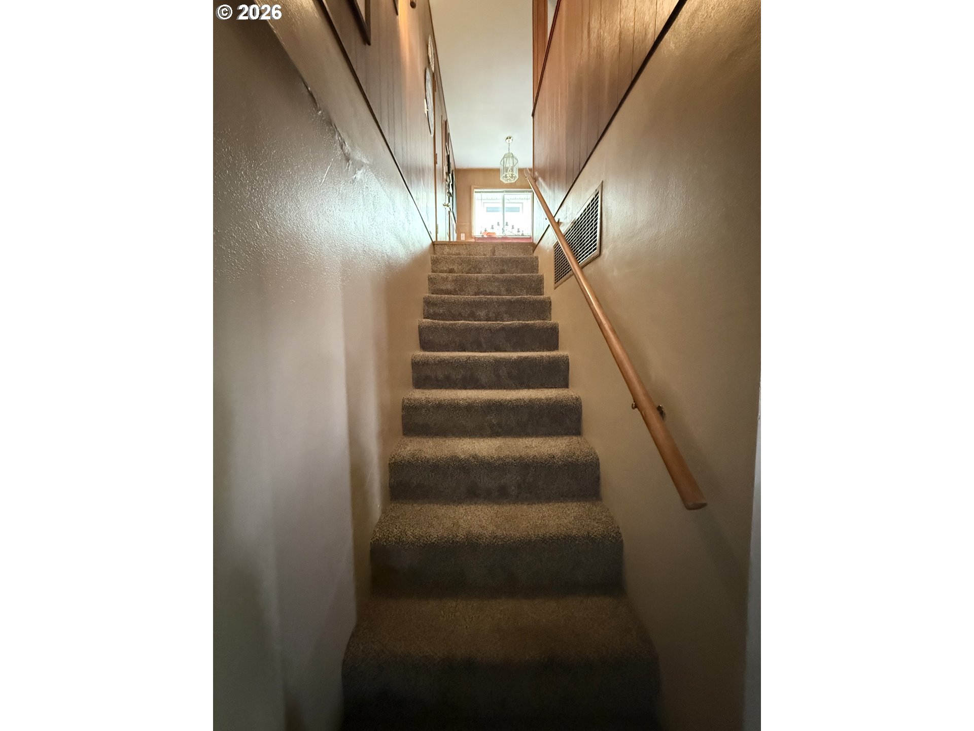 1328 Northwest King Avenue Pendleton, OR 97801 - Photo 26 of 32