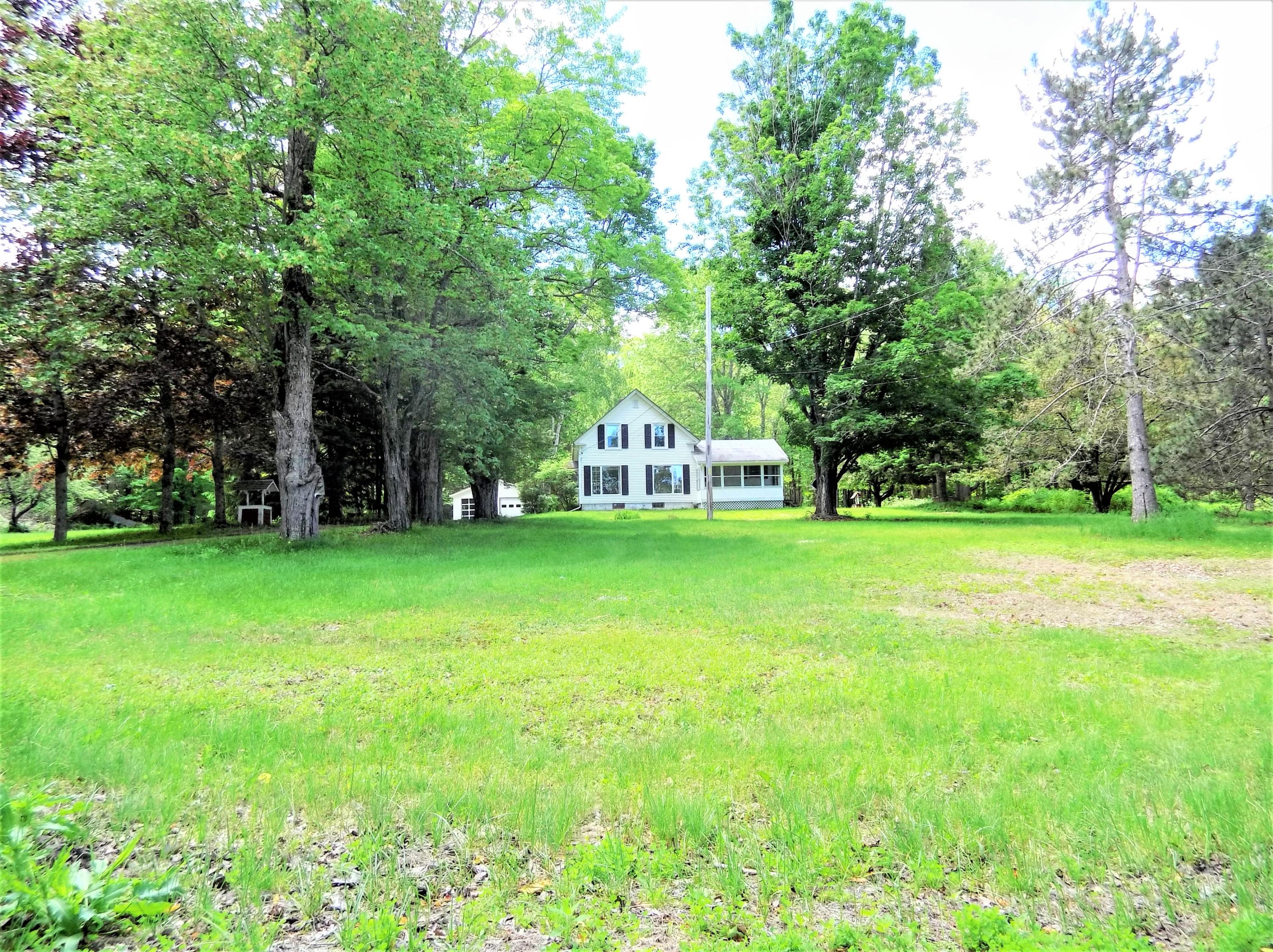 365 Wiswell Road Brewer, ME 04412 - Photo 7 of 48 IMG_20190614_123632111