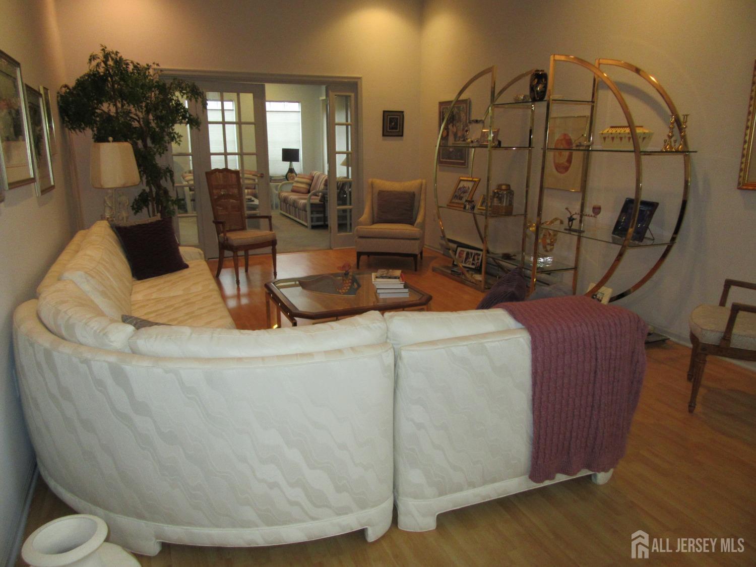 787 A Pompton Road Monroe Township, NJ 08831 - Photo 10 of 35