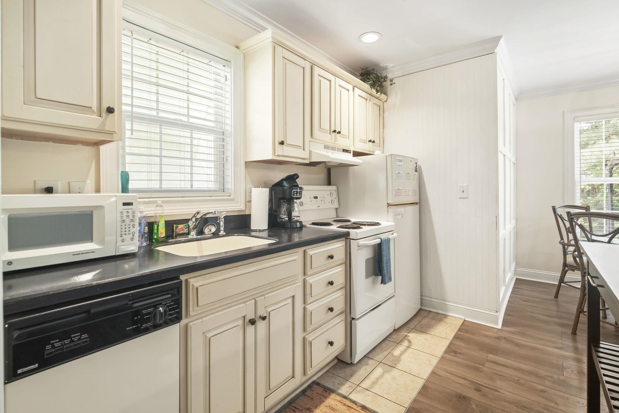 180 Georges Bay Road Murrells Inlet, SC 29576 - Photo 2 of 54
