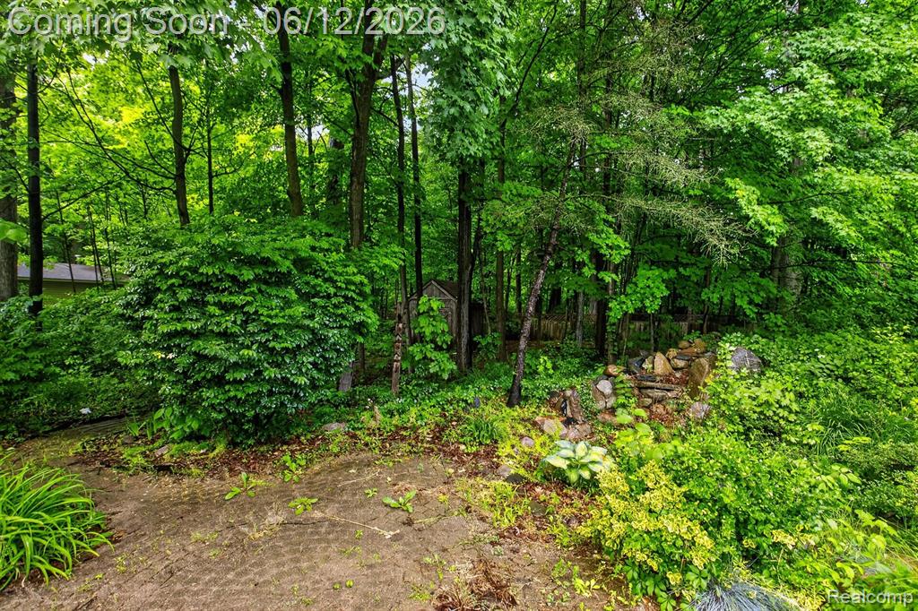 2197 South State Road Davison, MI 48423 - Photo 70 of 72