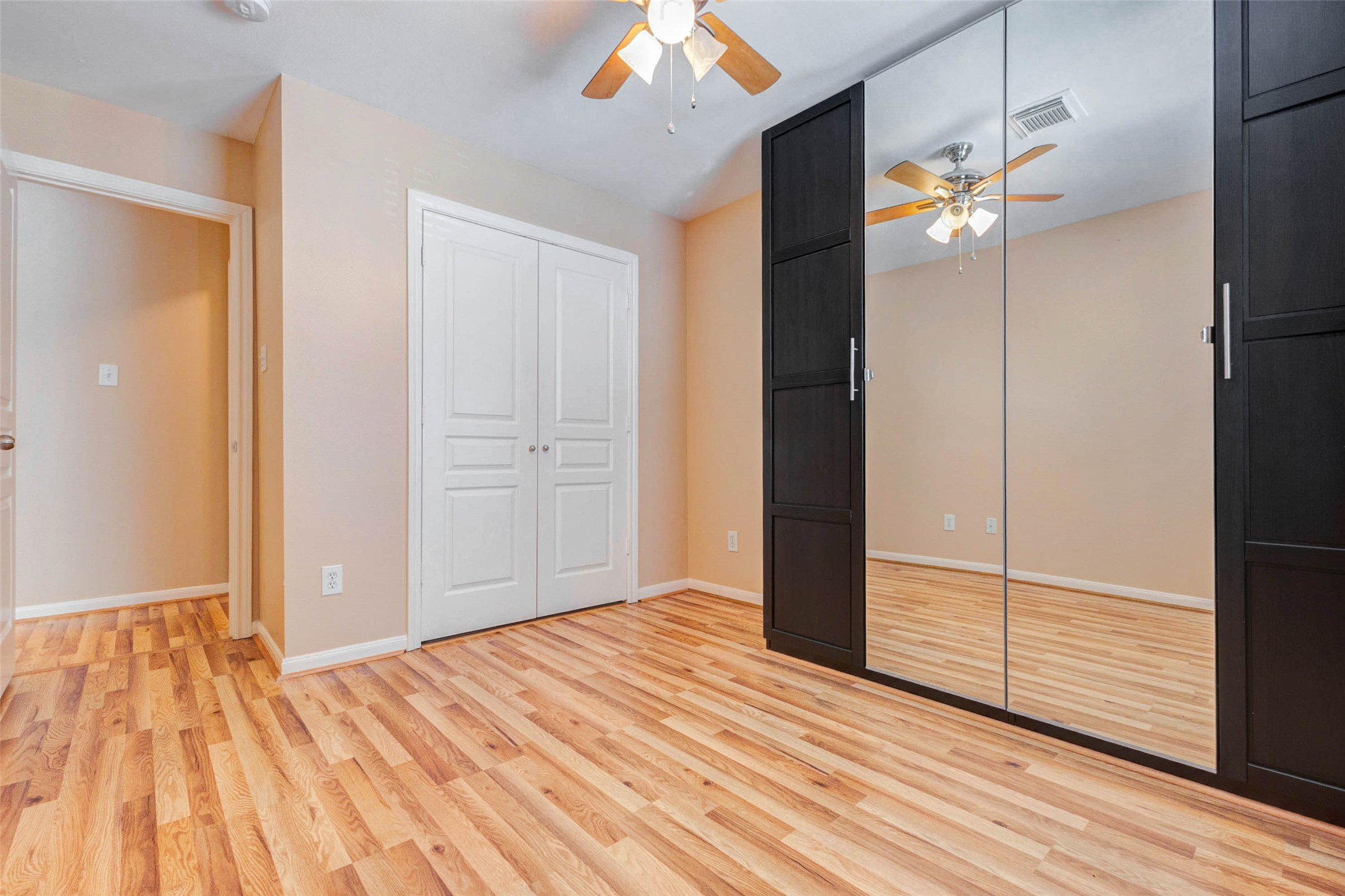14522 Durham Chase Lane Houston, TX 77095 - Photo 20 of 40 a view of empty room