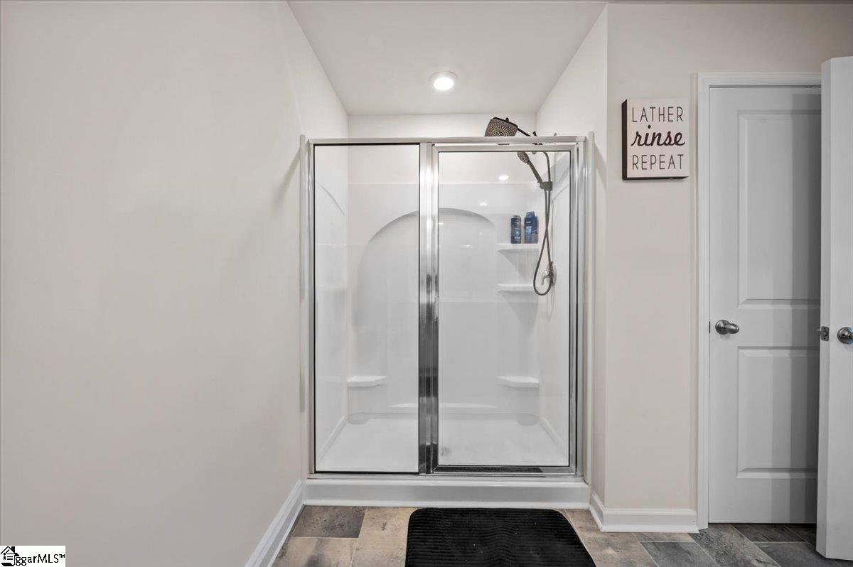 145 Bailing Drive Easley, SC 29640 - Photo 15 of 33