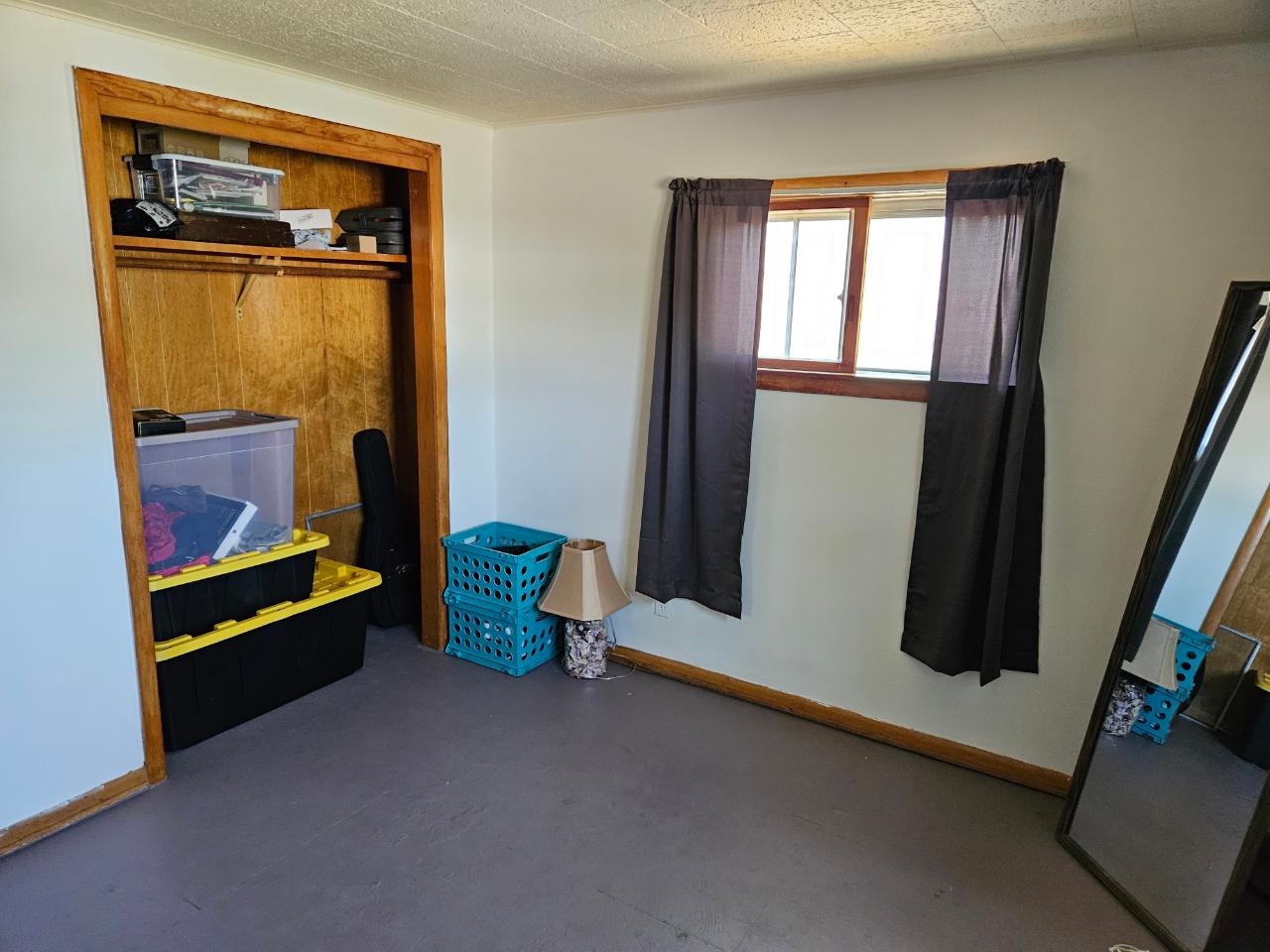 1034 Pinos Street Rhinelander, WI 54501 - Photo 10 of 27 Gallery Image 10