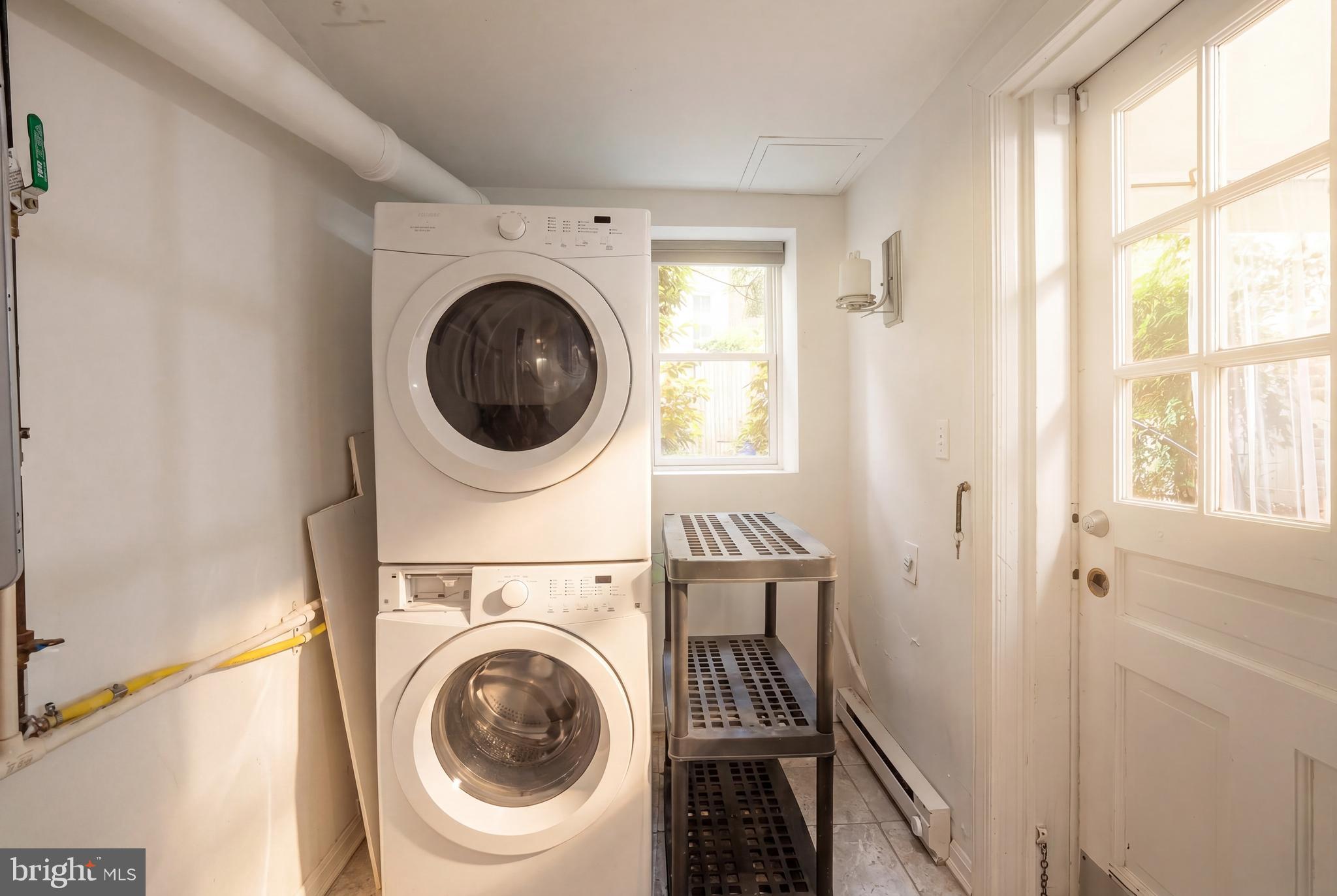 319 C Street Southeast Washington, DC 20003 - Photo 44 of 65