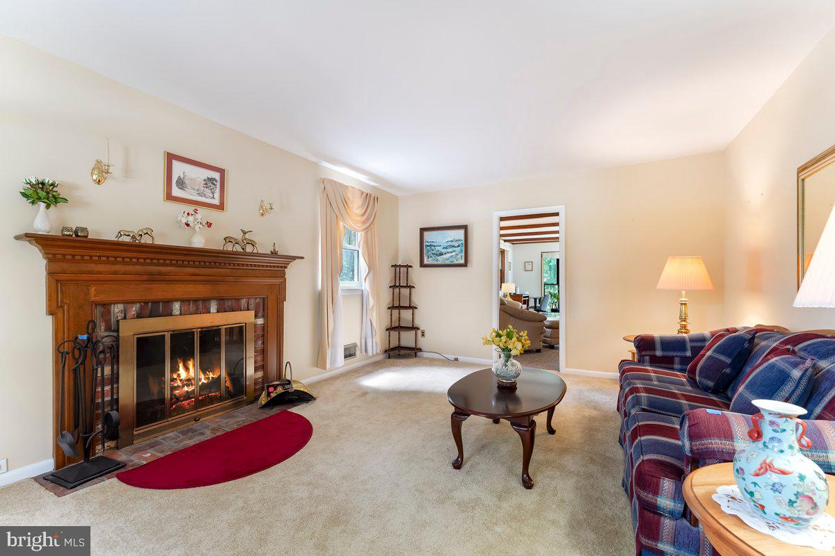 3092 Heather Road Broomall, PA 19008 - Photo 11 of 43