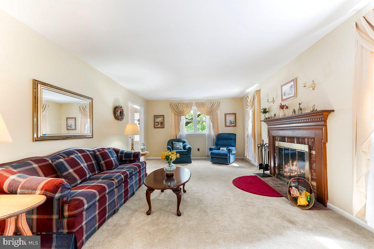 3092 Heather Road Broomall, PA 19008 - Photo 13 of 43