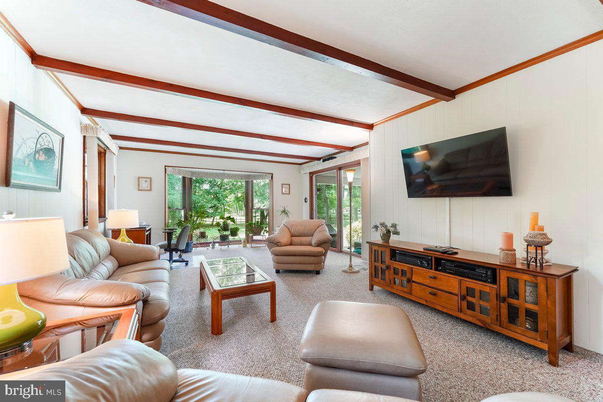 3092 Heather Road Broomall, PA 19008 - Photo 14 of 43