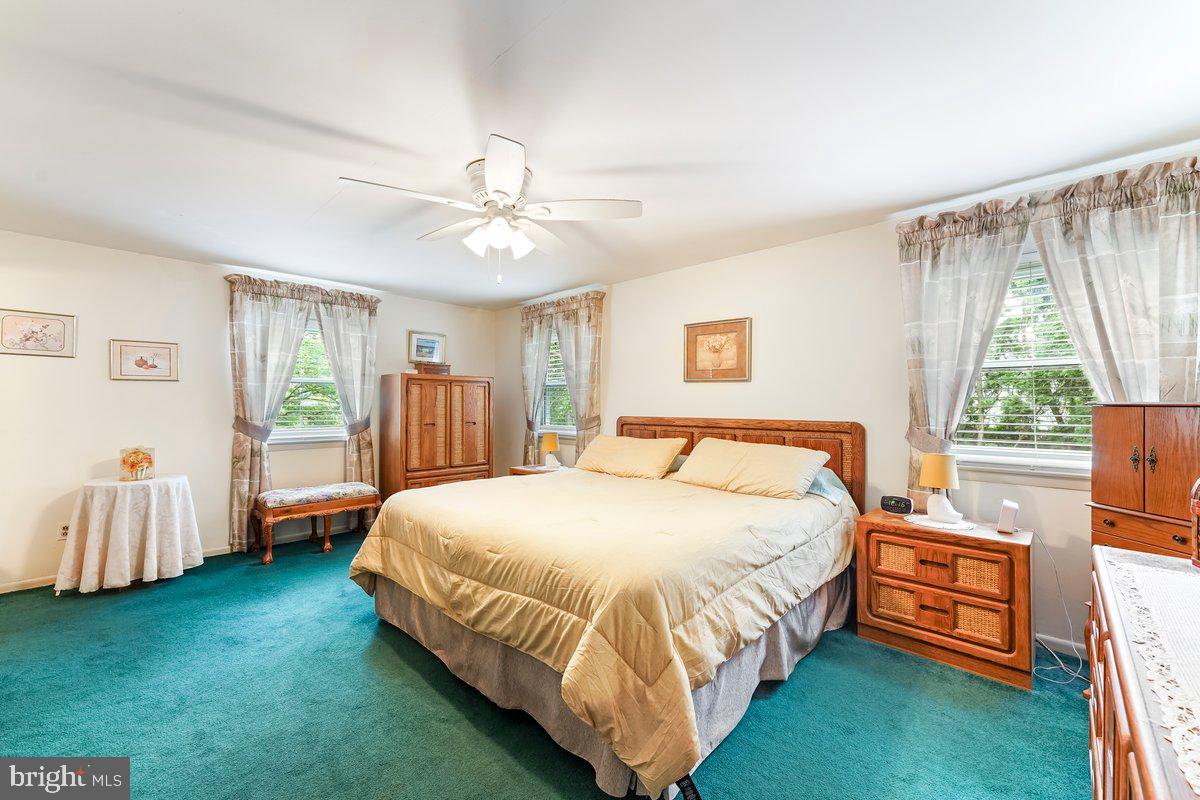 3092 Heather Road Broomall, PA 19008 - Photo 18 of 43