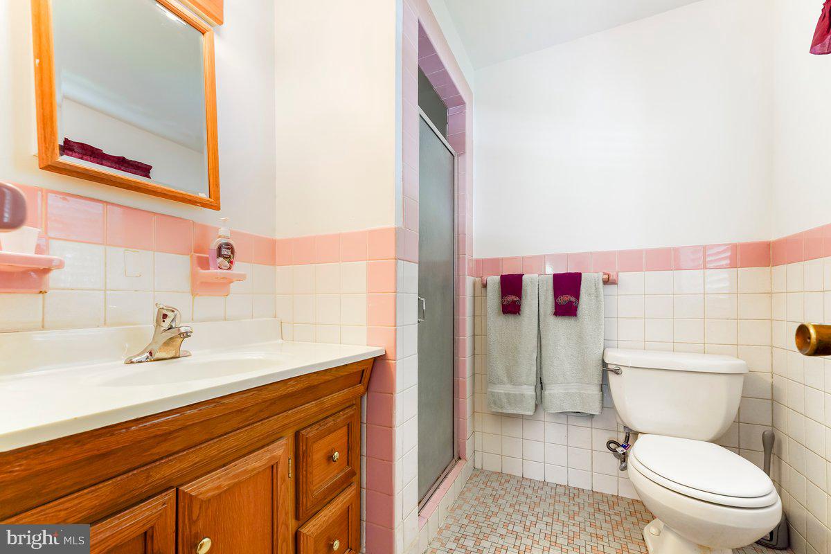 3092 Heather Road Broomall, PA 19008 - Photo 19 of 43