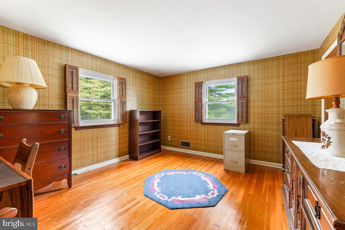 3092 Heather Road Broomall, PA 19008 - Photo 21 of 43