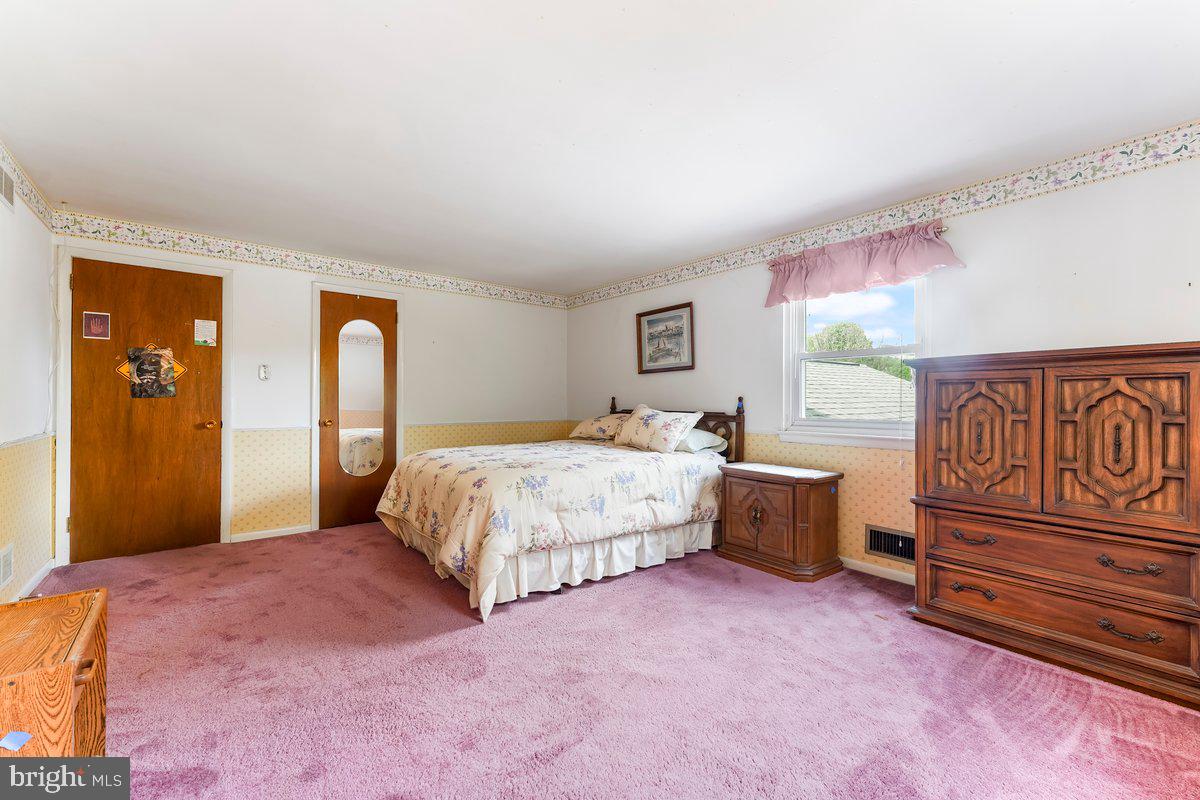 3092 Heather Road Broomall, PA 19008 - Photo 25 of 43