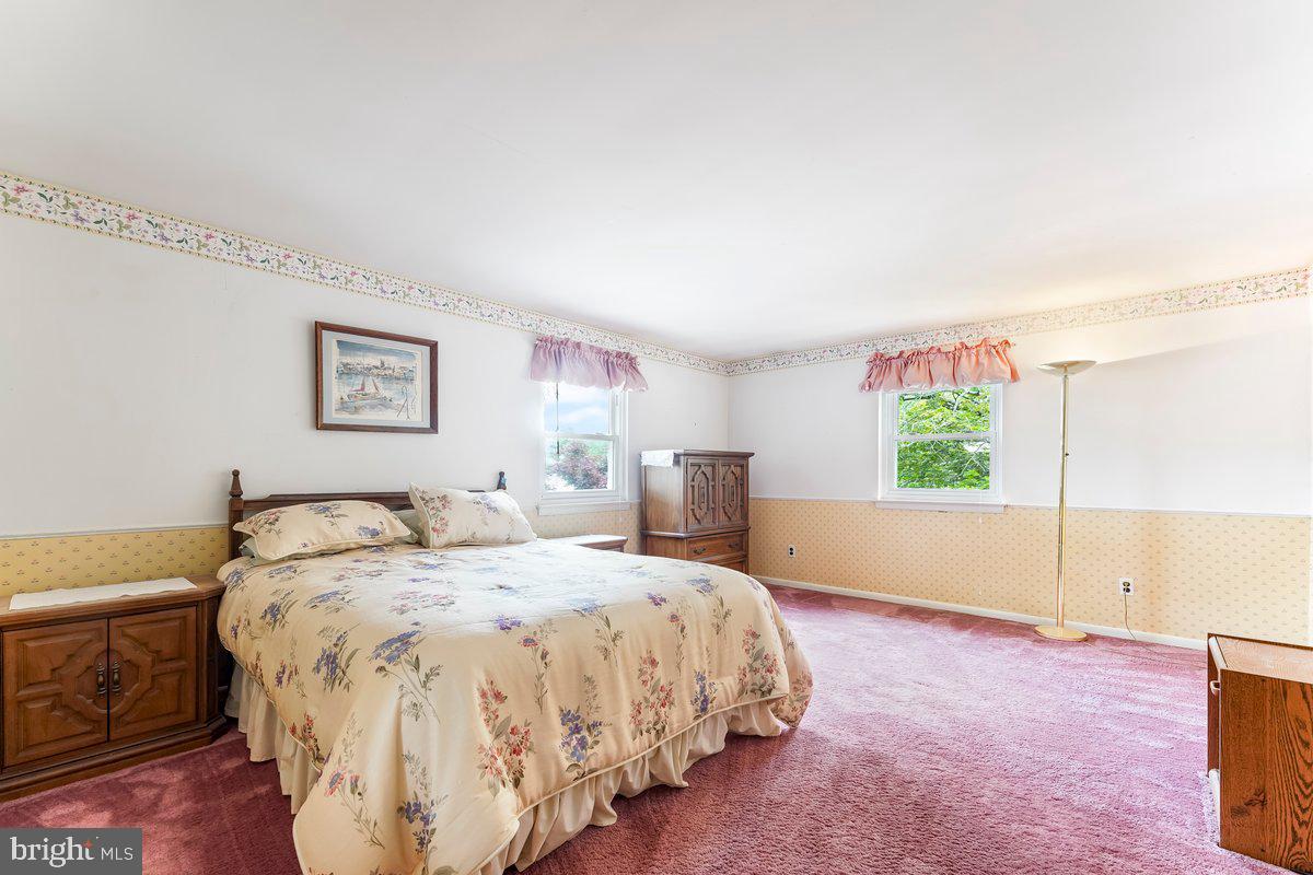 3092 Heather Road Broomall, PA 19008 - Photo 26 of 43