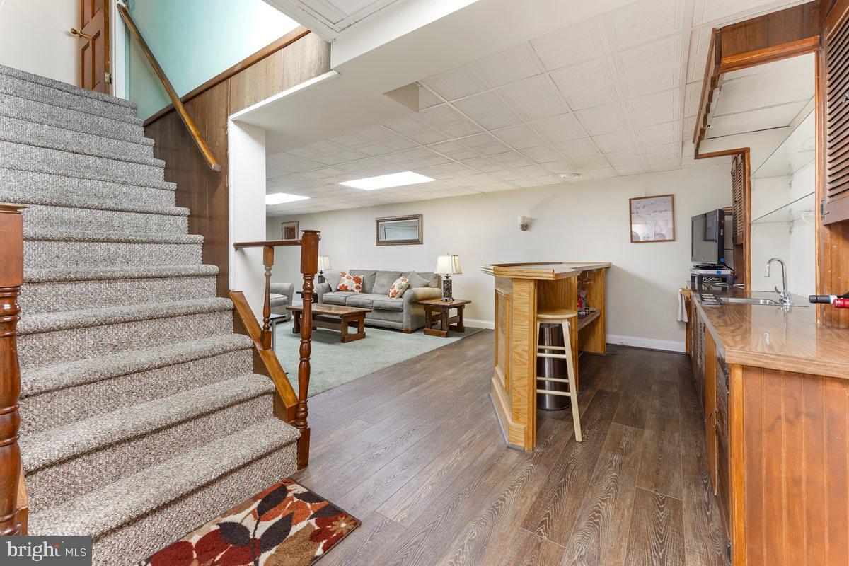 3092 Heather Road Broomall, PA 19008 - Photo 27 of 43