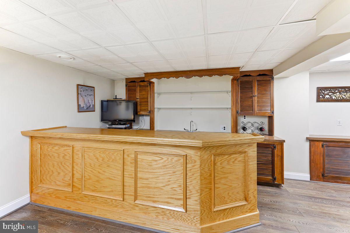 3092 Heather Road Broomall, PA 19008 - Photo 29 of 43
