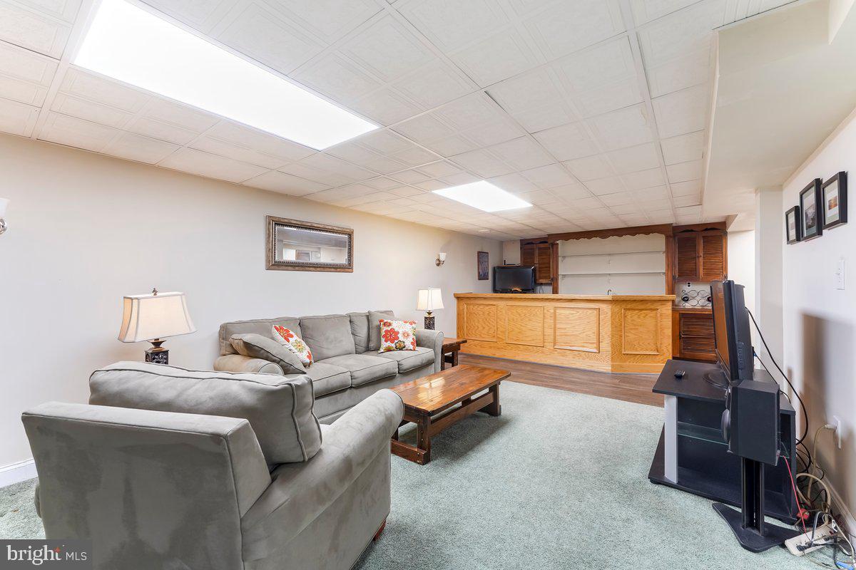 3092 Heather Road Broomall, PA 19008 - Photo 30 of 43