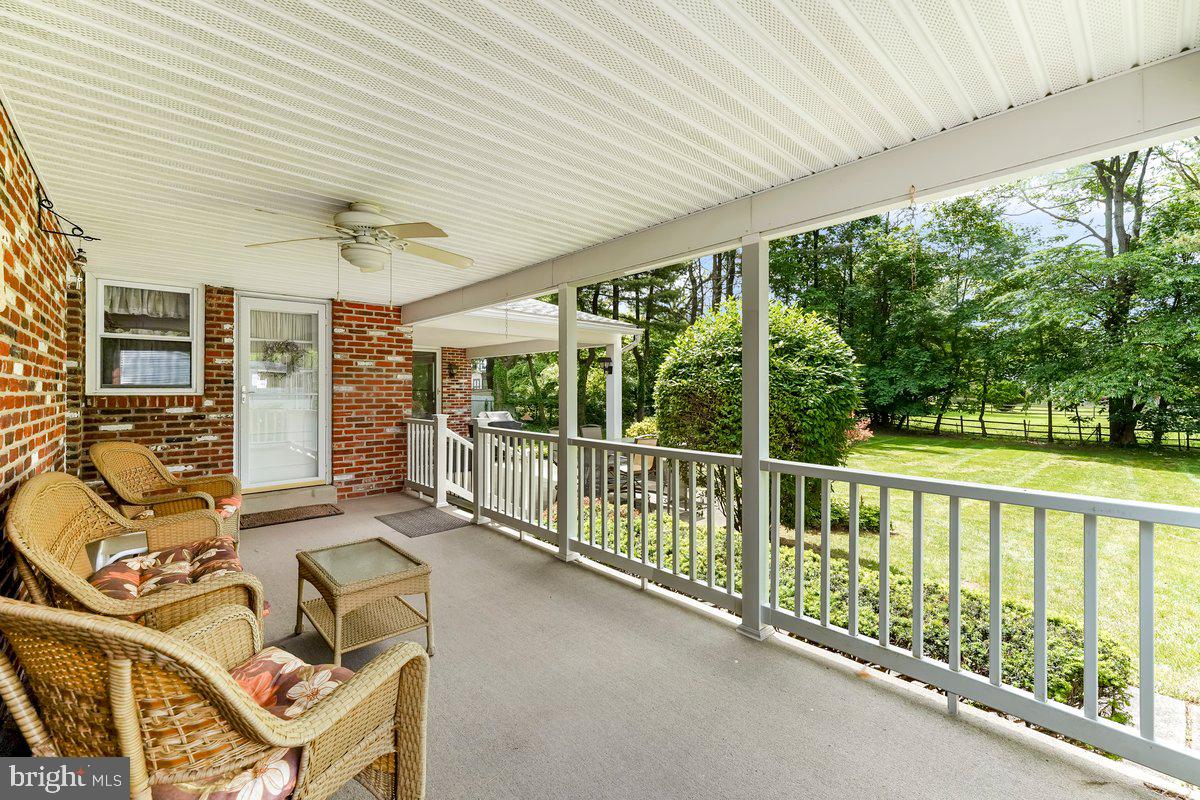 3092 Heather Road Broomall, PA 19008 - Photo 32 of 43