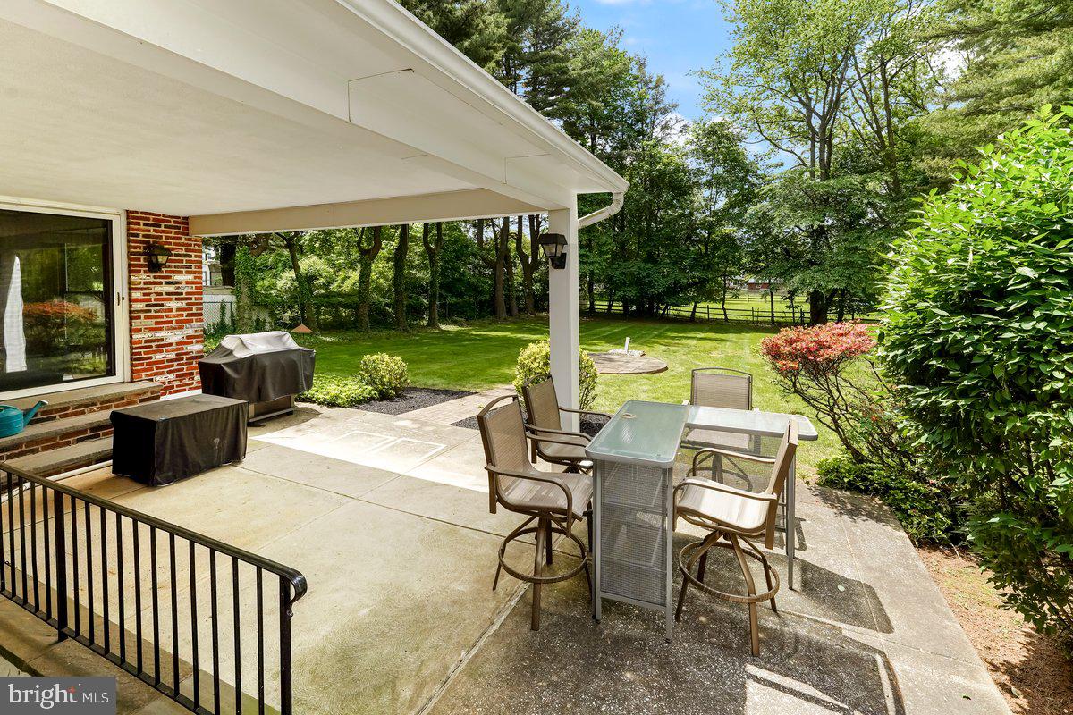 3092 Heather Road Broomall, PA 19008 - Photo 33 of 43