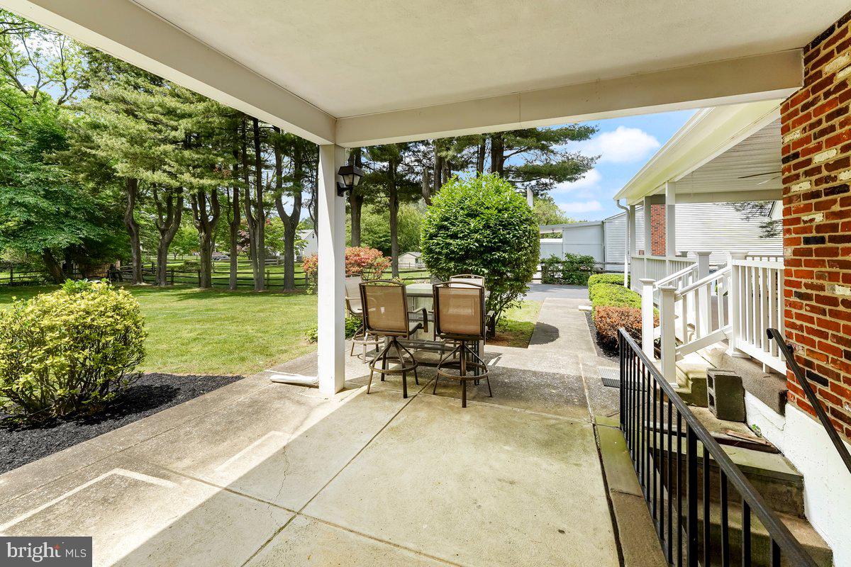 3092 Heather Road Broomall, PA 19008 - Photo 34 of 43