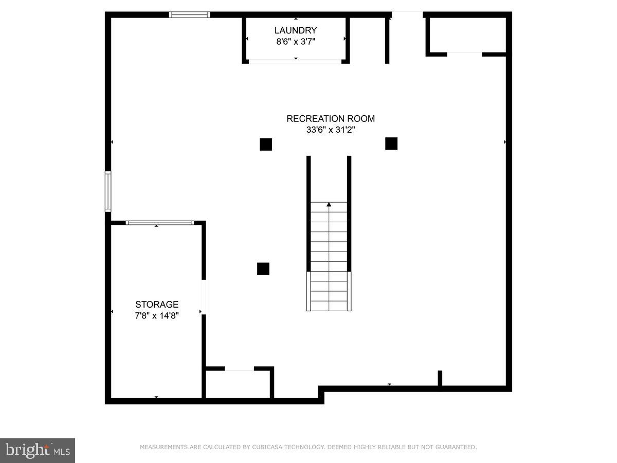 3092 Heather Road Broomall, PA 19008 - Photo 42 of 43