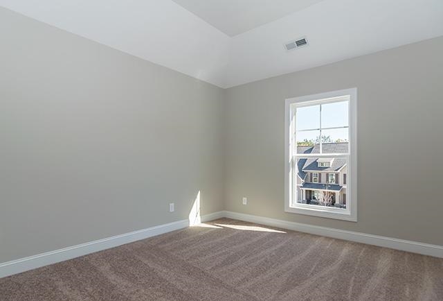 3501 Bloomfield Way Raleigh, NC 27616 - Photo 22 of 25 an empty room with windows