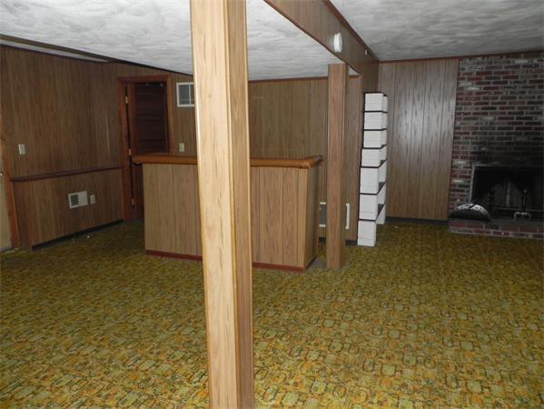 32 Burning Tree Road Natick, MA 01760 - Photo 11 of 15 Gallery Image 11