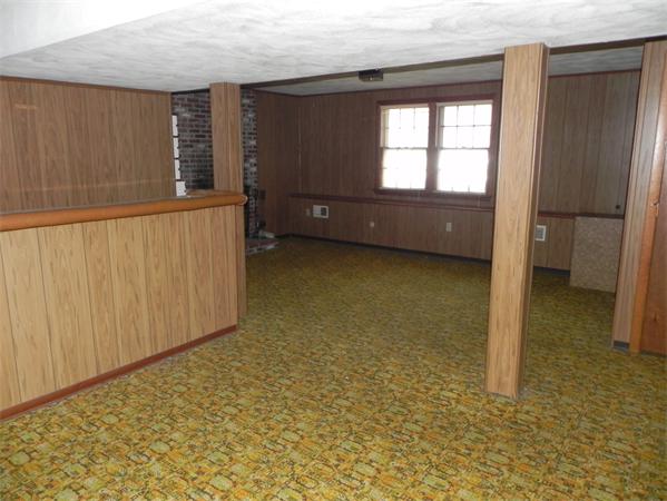 32 Burning Tree Road Natick, MA 01760 - Photo 12 of 15 Gallery Image 12