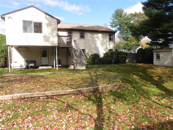 32 Burning Tree Road Natick, MA 01760 - Photo 14 of 15 Gallery Image 14