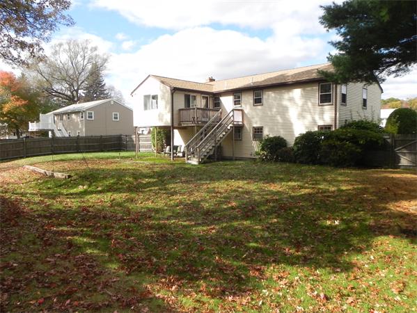 32 Burning Tree Road Natick, MA 01760 - Photo 15 of 15 Gallery Image 15