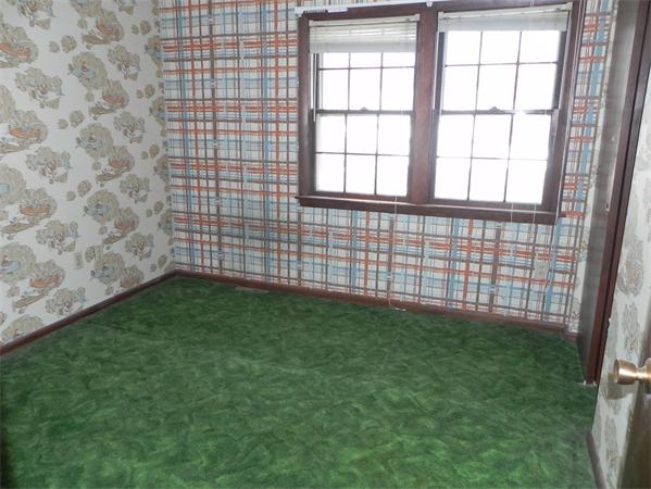 32 Burning Tree Road Natick, MA 01760 - Photo 8 of 15 Gallery Image 8