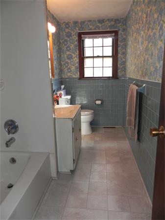 32 Burning Tree Road Natick, MA 01760 - Photo 9 of 15 Gallery Image 9