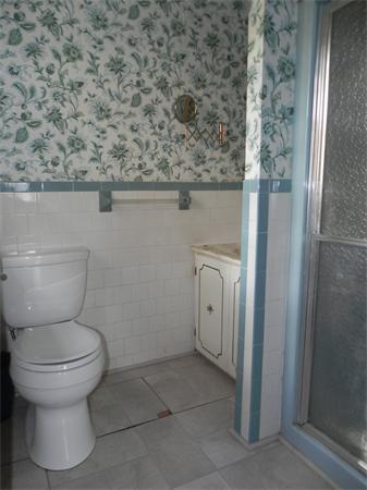 32 Burning Tree Road Natick, MA 01760 - Photo 10 of 15 Gallery Image 10