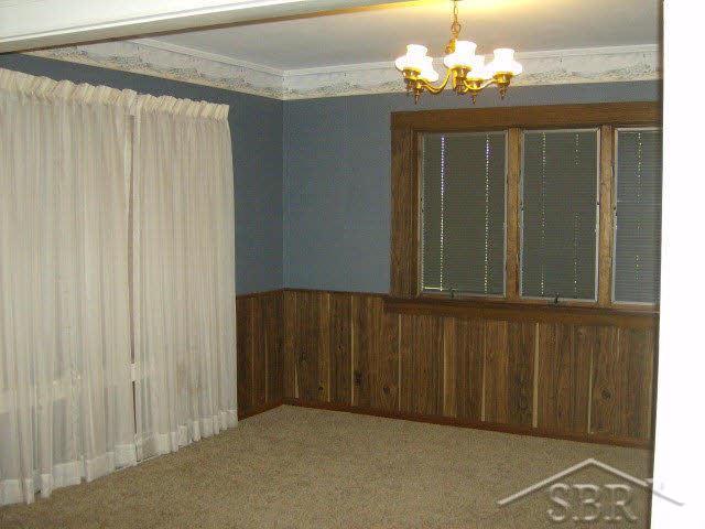1440 North Towerline Road Saginaw, MI 48601 - Photo 5 of 21 20324604-4.JPG