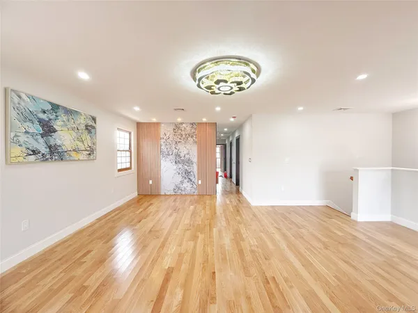 $1,689,000 | 139-12 111th Avenue | Jamaica