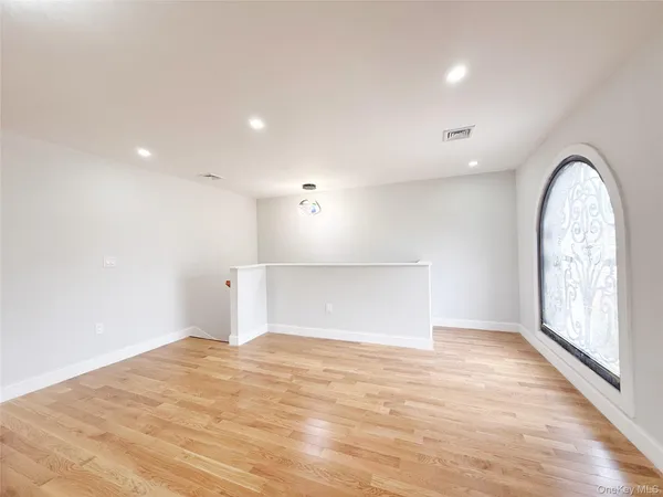 $1,689,000 | 139-12 111th Avenue | Jamaica