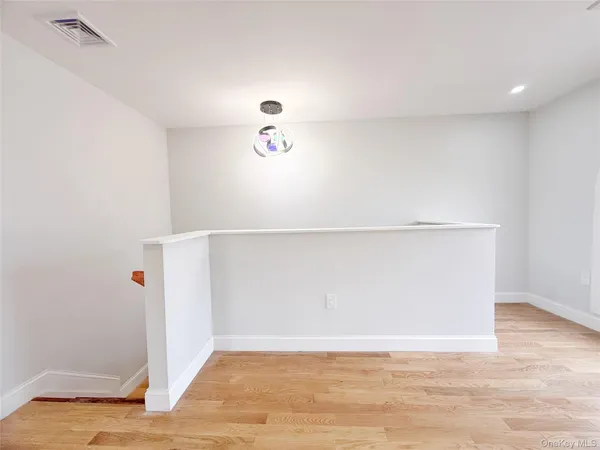 $1,689,000 | 139-12 111th Avenue | Jamaica
