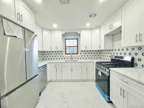 $1,689,000 | 139-12 111th Avenue | Jamaica