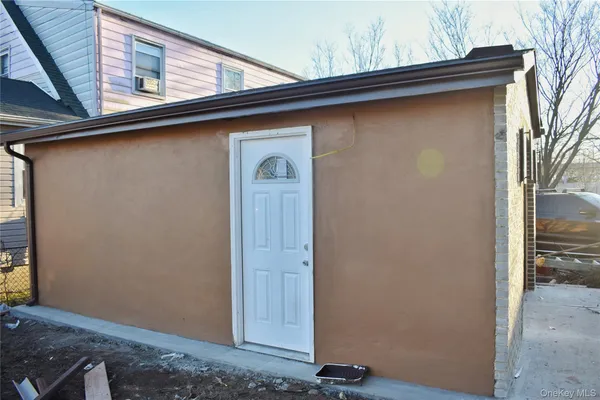 $1,689,000 | 139-12 111th Avenue | Jamaica