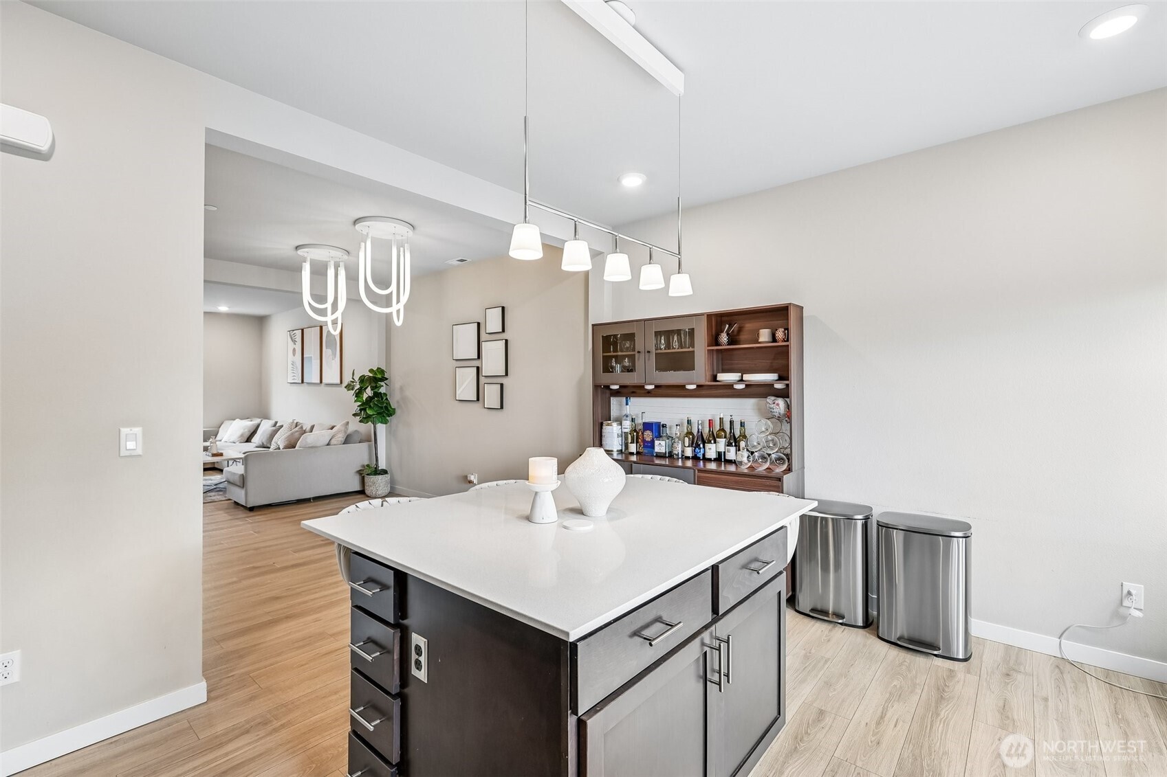 1621 Seattle Hill Road, Unit HH2 Bothell, WA 98012 - Photo 10 of 30